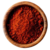 Páprica Picante - comprar online