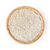 Gergelim Branco - comprar online