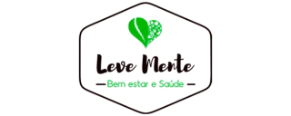 Leve Mente - Produtos Naturais e a Granel