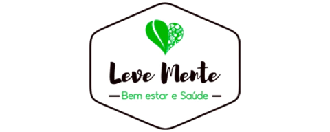 Leve Mente - Produtos Naturais e a Granel