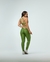 Conjunto Mari - comprar online