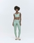 Conjunto Gisely - comprar online