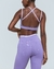 Conjunto Liz na internet