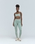 Conjunto Luly - comprar online