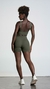 Conjunto Mia - comprar online