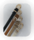 Banner de Vienz Closet