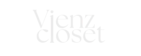 Vienz Closet