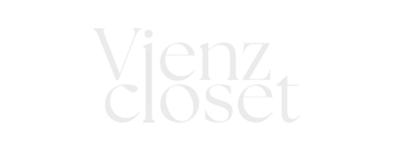 Vienz Closet