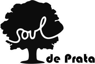 Soul de Prata