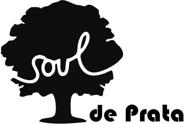 Soul de Prata