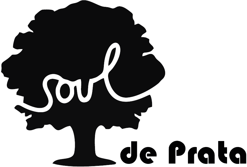 Soul de Prata