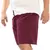 Kit 3 bermudas moletê masculino - Kasa Konforto | Sua casa todo dia.