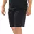 Kit 3 bermudas moletê masculino na internet