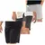 Kit 3 bermudas moletê masculino - comprar online