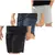 Imagem do Kit 3 bermudas moletê masculino