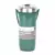 Copo Térmico 710ml com Alça de Borracha – Versátil, Colorido e Perfeito - comprar online