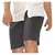 Kit 3 bermudas moletê masculino - comprar online