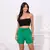 bermuda feminina duna verao - comprar online