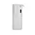 Dispenser Automático de Sabão pra Pia - comprar online