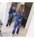 Pijamas de seda plus size feminino sólido bonito pijamas para mulher verão - loja online