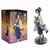 Imagem do Demônio Slayer Kimetsu no Yaiba Anime Action Figure, Kamado Tanjirou, Agatsuma