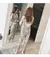 Pijamas de seda plus size feminino sólido bonito pijamas para mulher verão - loja online
