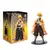 Demônio Slayer Kimetsu no Yaiba Anime Action Figure, Kamado Tanjirou, Agatsuma - Kasa Konforto | Sua casa todo dia.