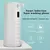 Dispenser Automático de Sabão pra Pia - loja online