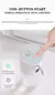 Dispenser Automático de Sabão pra Pia na internet