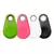 Chaveiro Localizador Rastreador Bluetooth Anti Perda Celular Chaves Animais Cria - comprar online