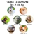 Cama Quadrada para Cachorro ou Gato Luppet Luxo Rosa Geométrico (LP8021-02) na internet