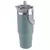 Garrafa Térmica de Aço Inoxidável 900ml – Caneca Térmica Ideal para Bebidas Quentes e Frias - comprar online