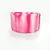 Capa de silicone para bota, 7,5cm, para stanley 40oz, copo, extinção e fluxo d - loja online
