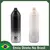 Imagem do Garrafa Térmica 500ml a Vácuo em Aço Inoxidável 316 – Esportiva e Resistente