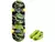 Imagem do Skate de Dedo Mattel Hot Wheels