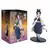 Demônio Slayer Kimetsu no Yaiba Anime Action Figure, Kamado Tanjirou, Agatsuma - comprar online