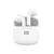 XIAOMI-Mini Fones De Ouvido Sem Fio Bluetooth, Headset Esportivo, Fones De Ouvido - comprar online