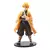Imagem do Demônio Slayer Kimetsu no Yaiba Anime Action Figure, Kamado Tanjirou, Agatsuma