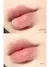 Imagem do Bálsamo Labial Hidratante Natural – Máscara para Lábios Secos e Ressecados