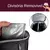 Bolsa Porta Vinho Térmica Grande Impermeável Bebidas 2 Garrafas ou Taça - comprar online
