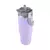 Garrafa Térmica de Aço Inoxidável 900ml – Caneca Térmica Ideal para Bebidas Quentes e Frias - comprar online