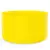 Capa de silicone para bota, 7,5cm, para stanley 40oz, copo, extinção e fluxo d - comprar online