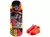 Skate de Dedo Mattel Hot Wheels - loja online