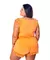 Pijama IMI Lingerie Baby doll Boneca Curta Renda Conforto Luxo Plus Size Diva - Kasa Konforto | Sua casa todo dia.