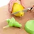 Extrator Suco de Limão e Laranja Spray - comprar online