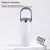 Garrafa Térmica de Aço Inoxidável 900ml – Caneca Térmica Ideal para Bebidas Quentes e Frias na internet