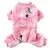 Cão pijamas inverno roupas para cães impressão quente macacão casaco para cães pequenos filhote de cachorro gato chihuahua pomeranian roupas macacões - comprar online
