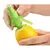 Extrator Suco de Limão e Laranja Spray - Kasa Konforto | Sua casa todo dia.