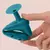 Capas Protetoras de Silicone para Maçanetas – Anti-colisão, Luvas para Portas com Proteção Silenciosa - comprar online