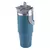 Garrafa Térmica de Aço Inoxidável 900ml – Caneca Térmica Ideal para Bebidas Quentes e Frias - Kasa Konforto | Sua casa todo dia.